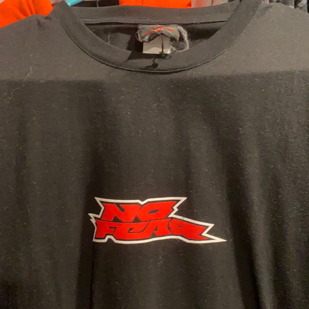 Manny Pacquiao TEE  VINTAGE